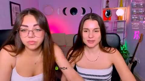 kiki_swan online show from 06/13/26, 07:12