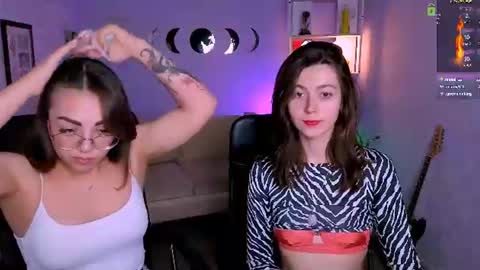 kiki_swan online show from 06/14/26, 02:24