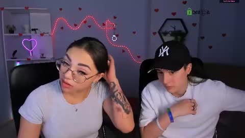 kiki_swan online show from 06/16/26, 05:43