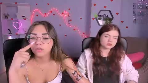 kiki_swan online show from 06/17/26, 07:04