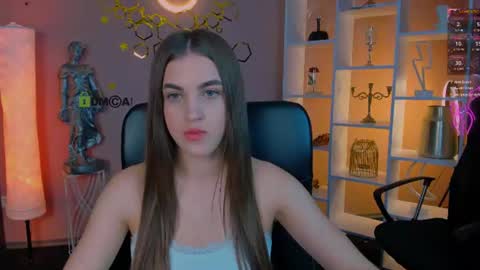 kiki_swan online show from 06/30/26, 12:28