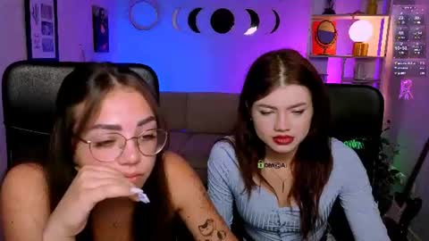 kiki_swan online show from 07/06/26, 07:16