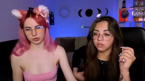 kiki_swan online show from 07/09/26, 07:18