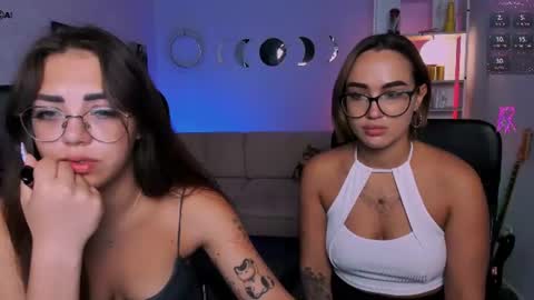 kiki_swan online show from 07/11/26, 09:12