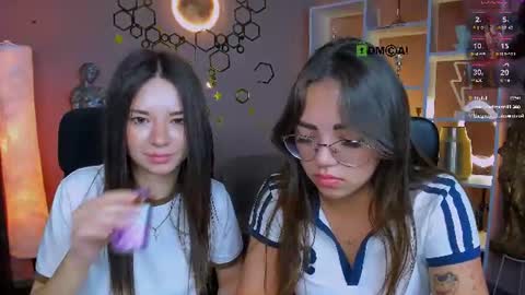 kiki_swan online show from 07/17/26, 12:12