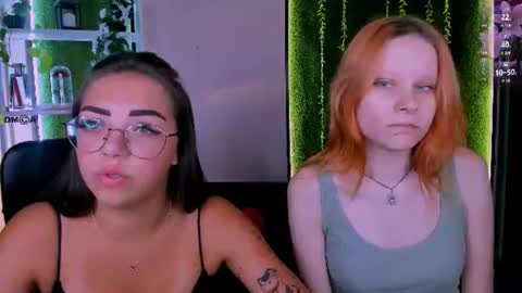 kiki_swan online show from 07/31/26, 06:02