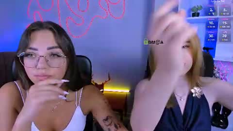 kiki_swan online show from 08/01/26, 09:08