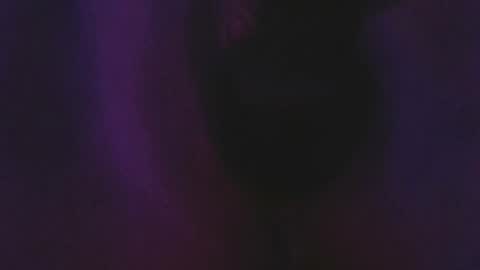 Snapshot of kikicutie69 chatting on 11/03/25, 06:25 KikiCutie online show from 11/03/25, 06:25