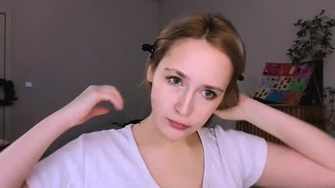 kikikarma online show from 01/12/26, 07:30