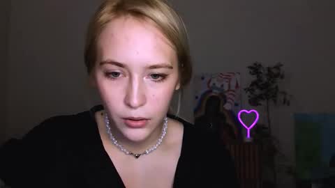 kikikarma online show from 02/13/26, 06:15