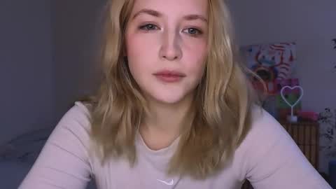 kikikarma online show from 03/19/26, 12:53