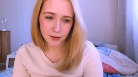 kikikarma online show from 04/08/26, 03:56