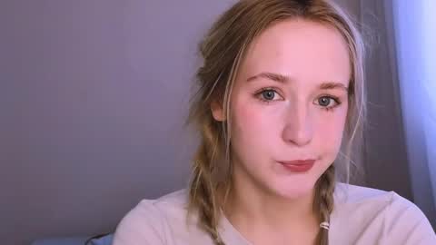 kikikarma online show from 04/25/26, 03:53