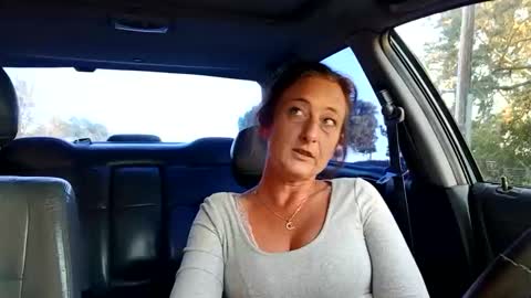 kikikinx online show from 04/15/26, 02:07