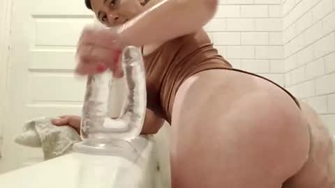 kikikinx online show from 04/16/26, 06:36