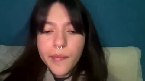 kikilove15 online show from 05/26/26, 11:45