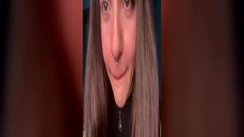 kikilove15 online show from 06/12/26, 02:10