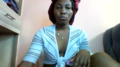 kikimocha online show from 05/29/26, 06:44