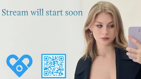 kikistacy online show from 03/29/26, 01:55