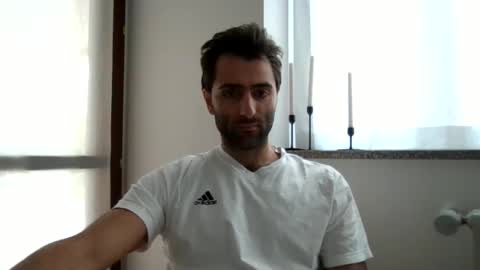 kikkus01 online show from 12/08/24, 11:57