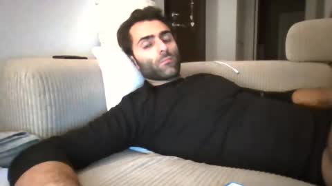 kikkus01 online show from 12/09/24, 09:16