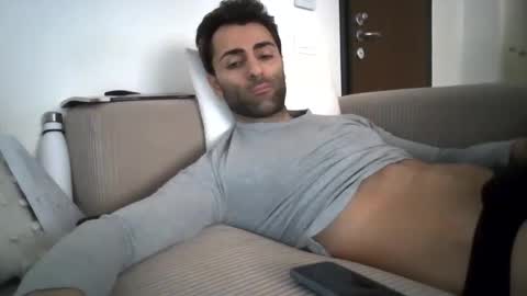 kikkus01 online show from 01/17/25, 08:34