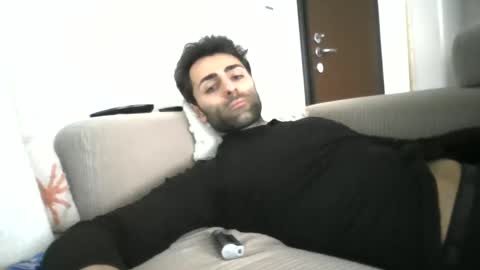 kikkus01 online show from 01/29/25, 09:12