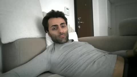 kikkus01 online show from 02/14/25, 02:54