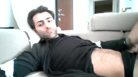 kikkus01 online show from 02/19/25, 01:39