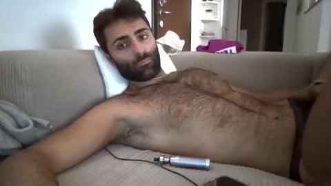 kikkus01 online show from 09/19/25, 07:54