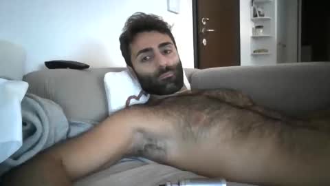 kikkus01 online show from 09/26/25, 07:45