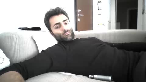 kikkus01 online show from 10/10/25, 11:42