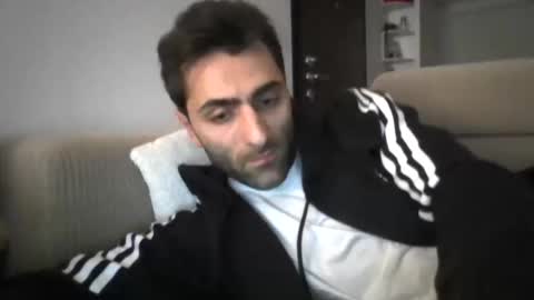 kikkus01 online show from 02/07/26, 11:08