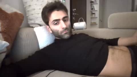 kikkus01 online show from 02/17/26, 07:42