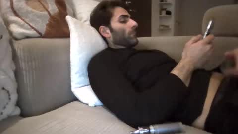 kikkus01 online show from 03/11/26, 10:38