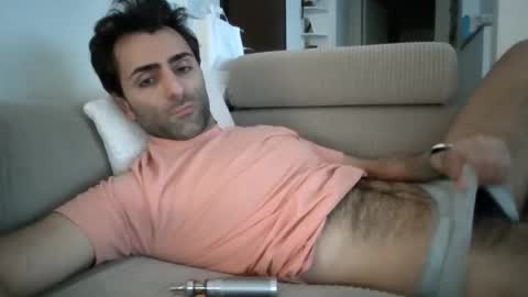 kikkus01 online show from 04/02/26, 04:37