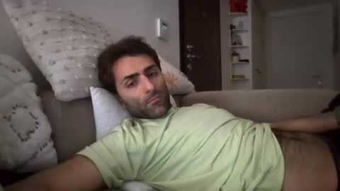 kikkus01 online show from 04/11/26, 09:08