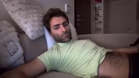 kikkus01 online show from 04/12/26, 08:47