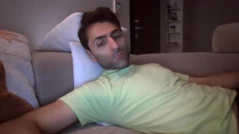 kikkus01 online show from 04/22/26, 08:54