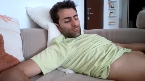 kikkus01 online show from 04/23/26, 01:02