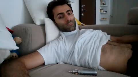 kikkus01 online show from 05/15/26, 03:41