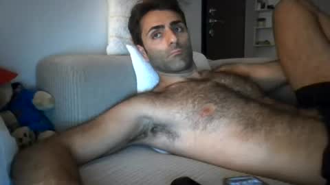 kikkus01 online show from 06/30/26, 08:43