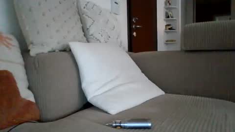 kikkus01 online show from 07/26/26, 07:59