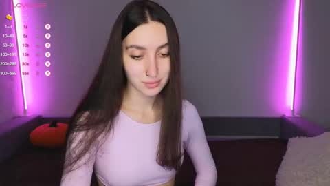 Kikky online show from 12/19/25, 07:32