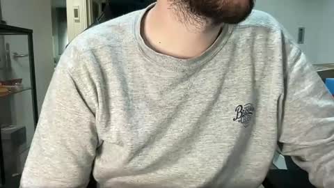 Snapshot of kiko009 chatting on 12/02/24, 09:02 kiko online show from 12/02/24, 09:02