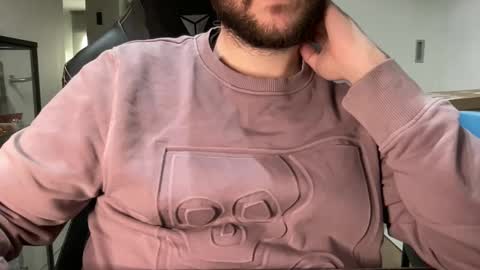 Snapshot of kiko009 chatting on 12/02/24, 01:02 kiko online show from 12/02/24, 01:02