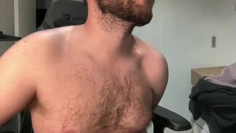 Snapshot of kiko009 chatting on 12/03/24, 06:28 kiko online show from 12/03/24, 06:28