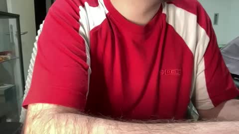 Snapshot of kiko009 chatting on 12/05/24, 06:55 kiko online show from 12/05/24, 06:55