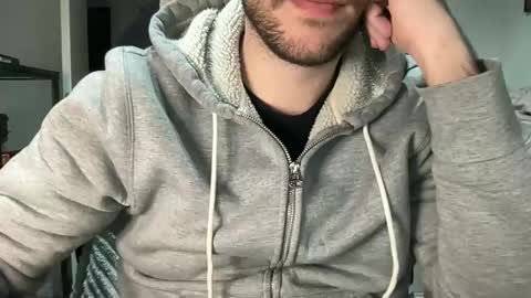 Snapshot of kiko009 chatting on 12/09/24, 04:58 kiko online show from 12/09/24, 04:58