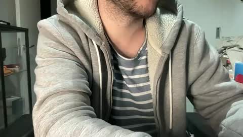 Snapshot of kiko009 chatting on 12/12/24, 05:26 kiko online show from 12/12/24, 05:26